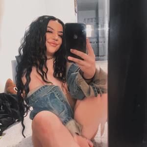 Meet your Posher, Stacey